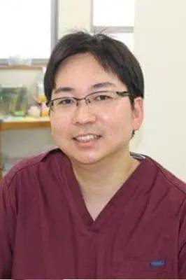 坂口政磯副院長